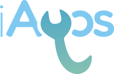 iAyos